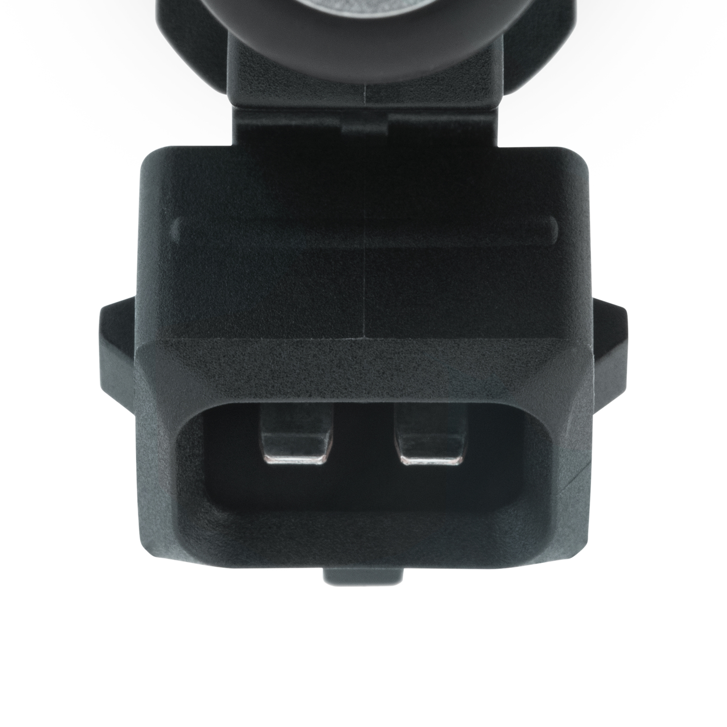 FID 1300cc Injectors