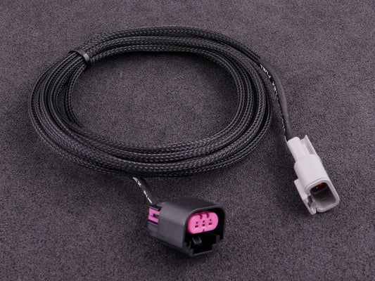 MaxxECU Flex Fuel Harness