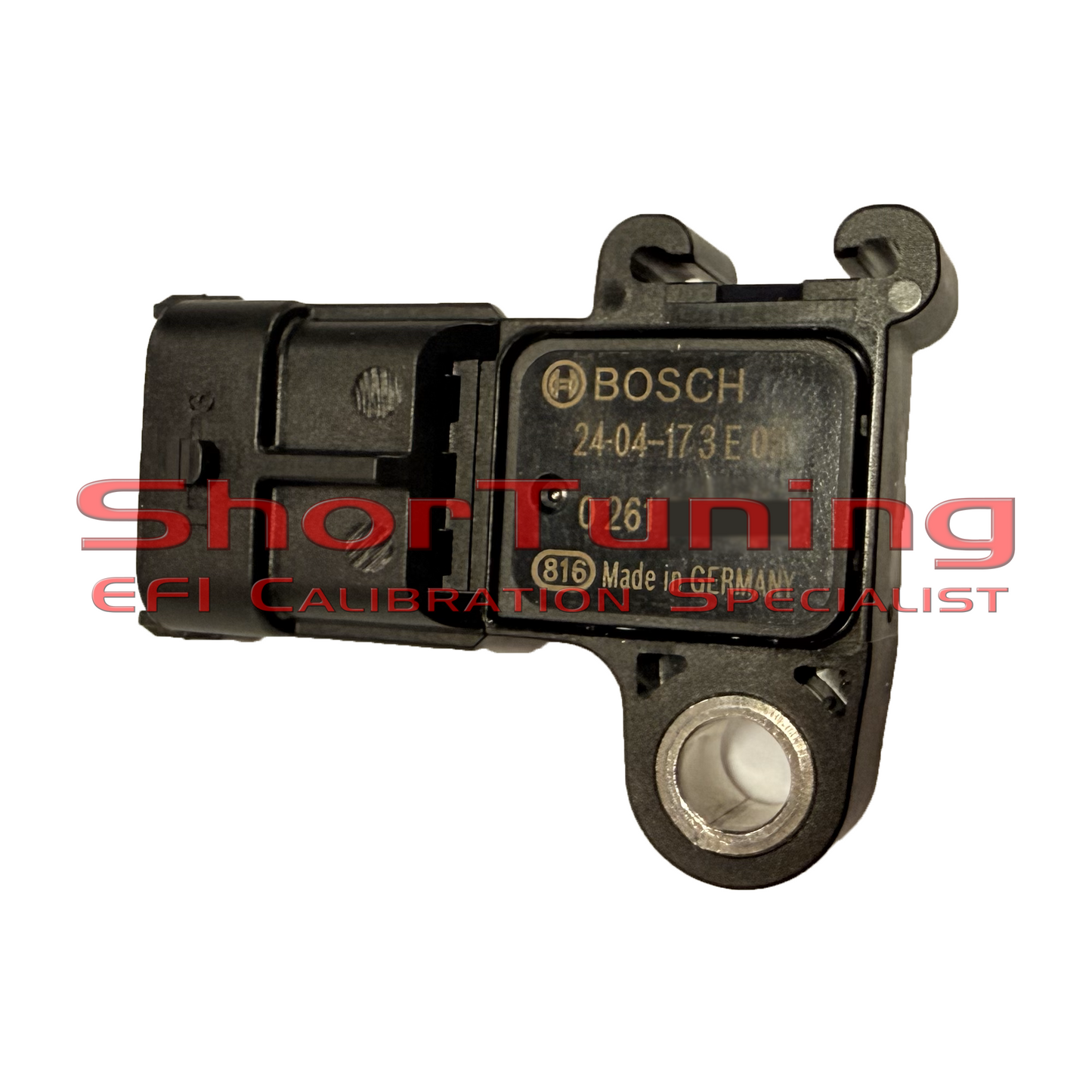 2.7bar MAP Sensor LS3/A/9