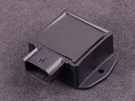 MaxxECU PWM2Stepper IAC Control Module