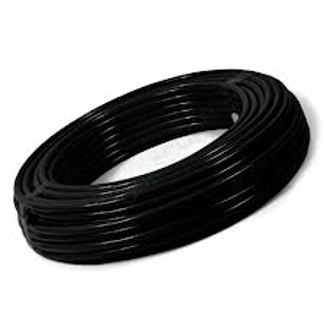 Polyurethane Tubing - 1/4"