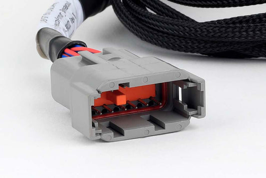 Nexus R5 V8 Primary Injector USCAR Harness Add-on