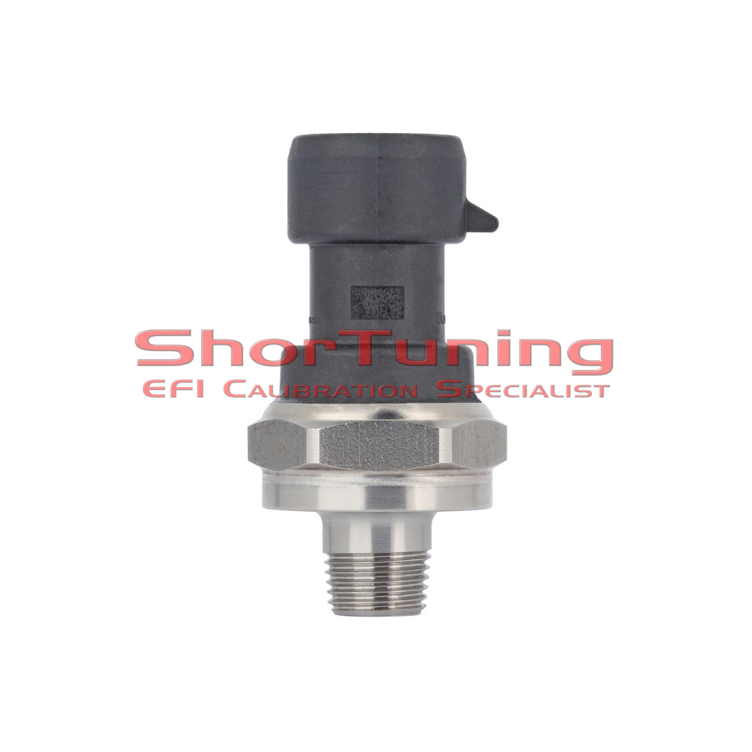 0-500psi Sensor