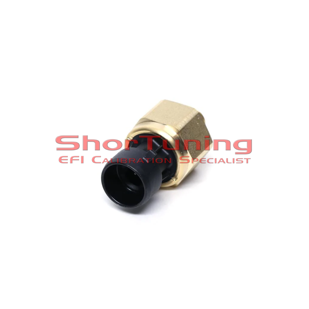 Honeywell 0-150psi (Liquid)