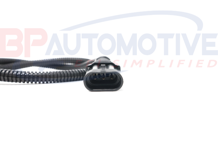 LS1 to LS2 MAP Sensor Adapter