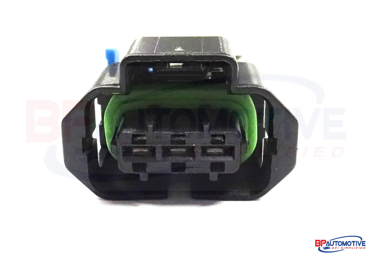 LS2 to LS3 MAP Sensor Adapter