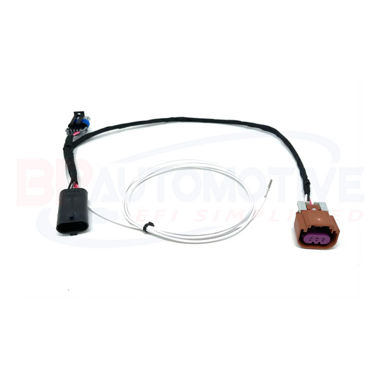 Flex Fuel Harness LS2/LS3 Coil Gen3 PCM