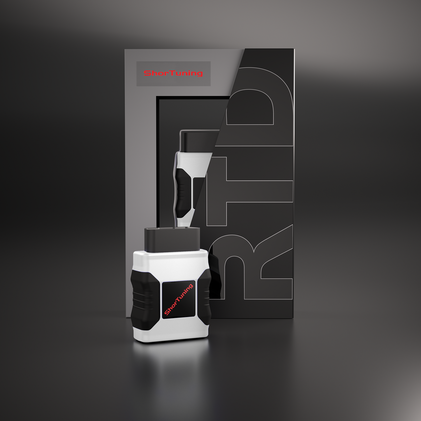 2014-2018 GM Truck/ 2014-2020 SUV DOD Delete