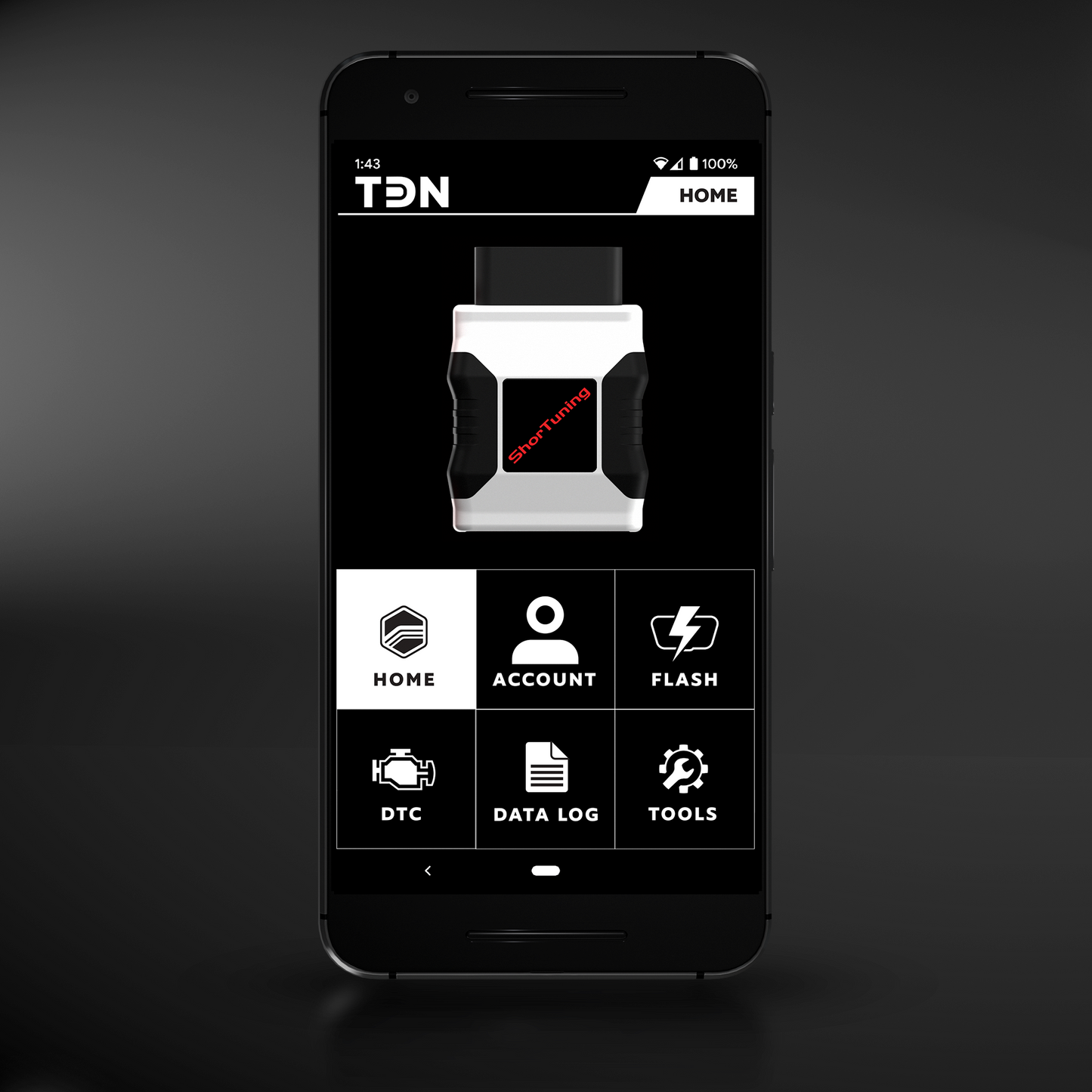 2014-2018 GM Truck/ 2014-2020 SUV DOD Delete