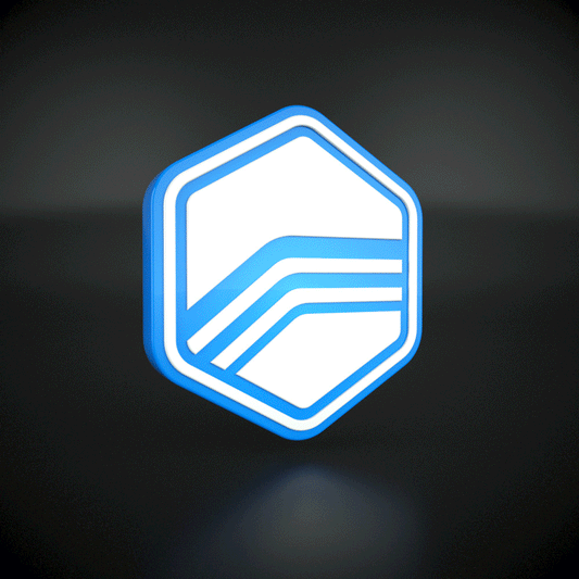 HP Tuners MPVI 2/3/RTD Credits