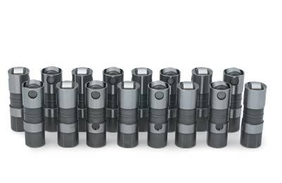 GM Racing Caddy Lifters
