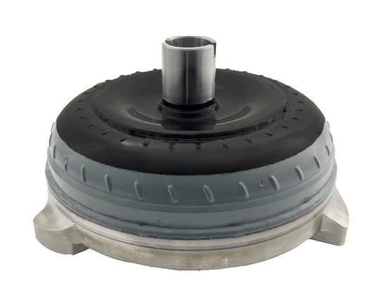 Circle D GM 264mm Pro Series PG/350/400 Torque Converter