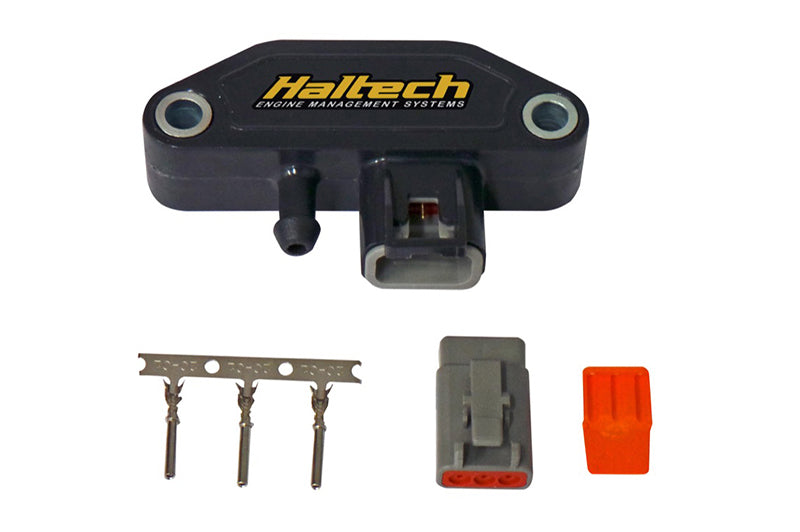 4bar MAP Sensor