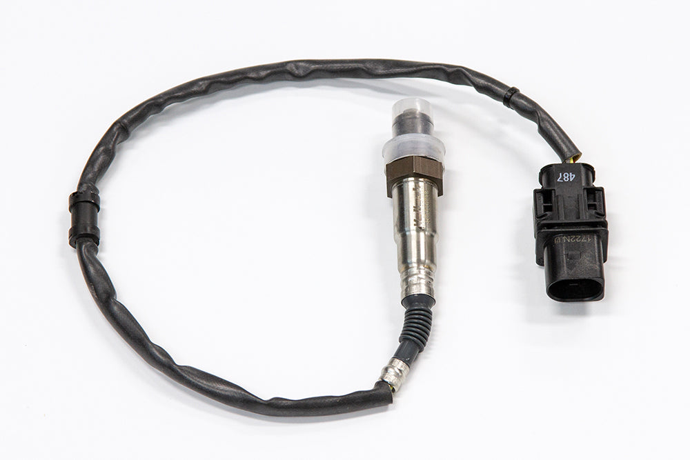 Bosch 4.9 Sensor Only