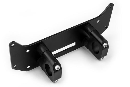 Nexus R5 1.25" Tube Mount Kit