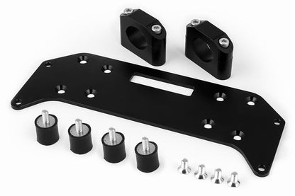 Nexus R5 1.25" Tube Mount Kit