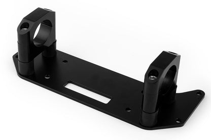 Nexus R5 1.625" Tube Mount Kit