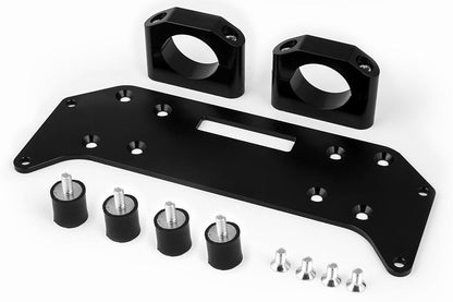 Nexus R5 1.625" Tube Mount Kit