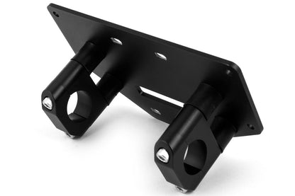 Nexus Rebel/R3/S3 1.25" Tube Mount Kit