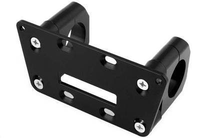 PD16 1.625" Tube Mount