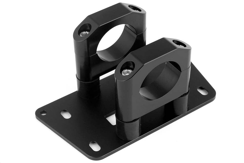 PD16 1.625" Tube Mount