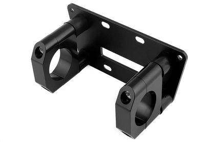 PD16 1.625" Tube Mount