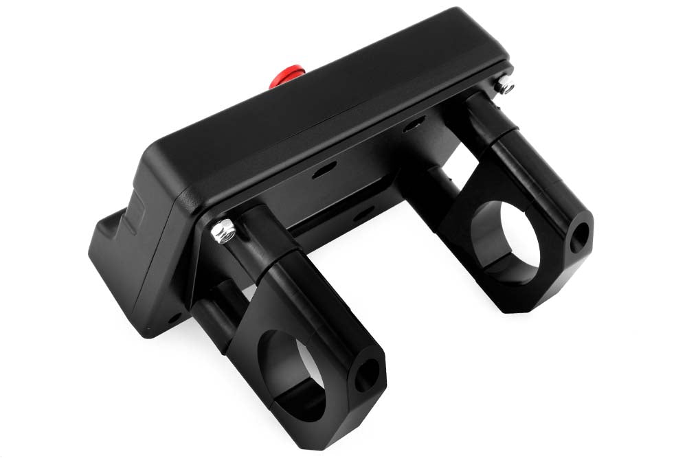 PD16 1.625" Tube Mount