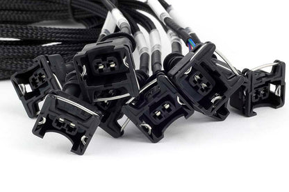 Nexus R5 V8 Primary Inj EV1 Harness Add-on