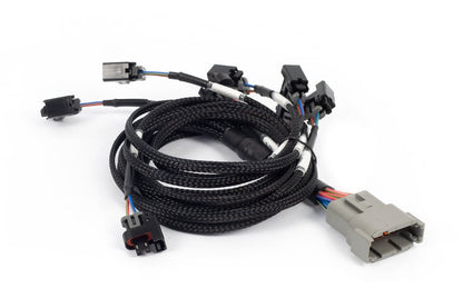 Rebel LS Multec 2 Injector Sub-Harness