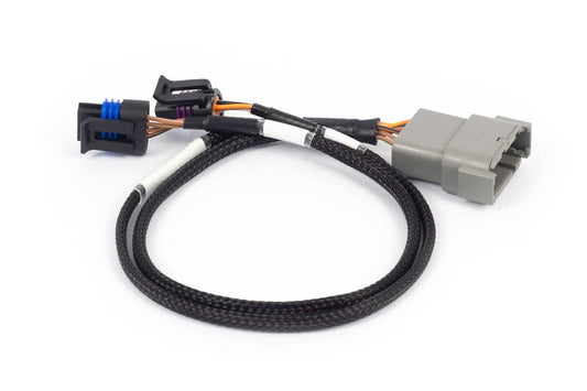 Rebel LS Cable Throttle + IAC Sub-Harness