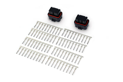 Nexus S3 Plug & Pin Set