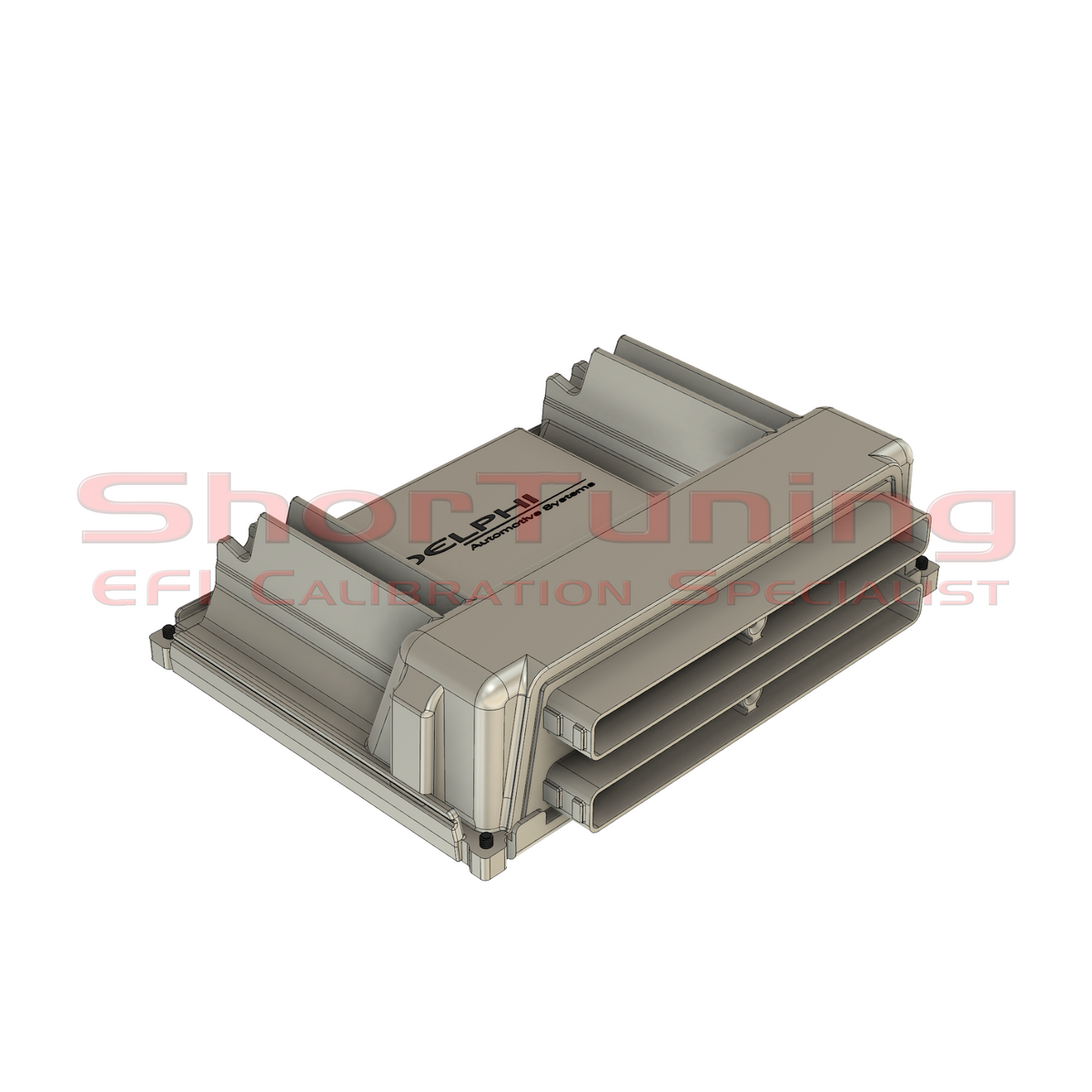 P59 Flex Fuel PCM – ShorTuning EFI Store