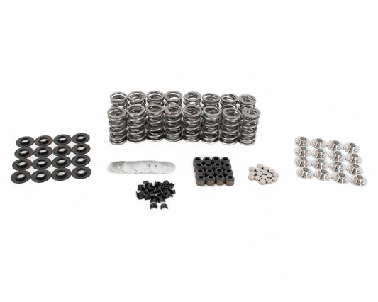 BTR LTx 0.685" Dual Spring Kit