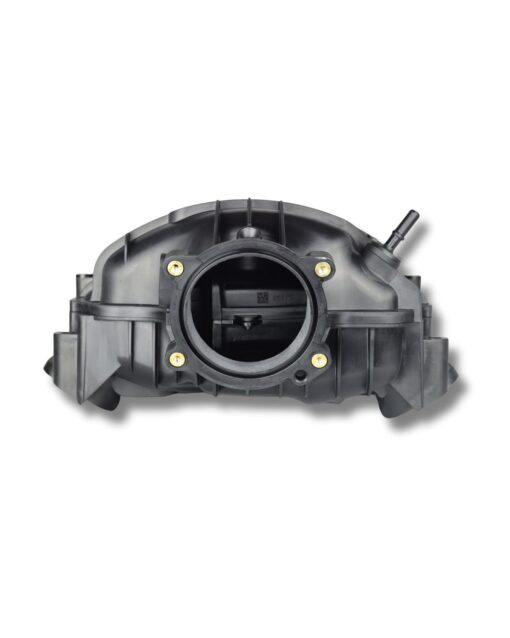 GPI Ported LT2 Intake Manifold