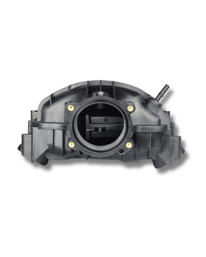 GPI Ported LT2 Intake Manifold