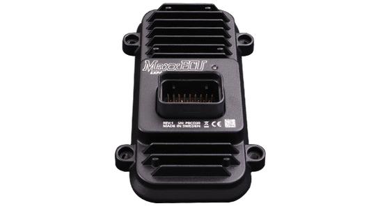 MaxxECU Expansion Module with 5m Flying Lead
