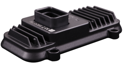 MaxxECU Expansion Module with 5m Flying Lead