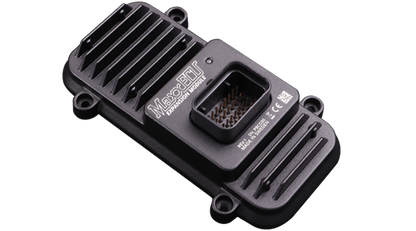 MaxxECU Expansion Module with 5m Flying Lead