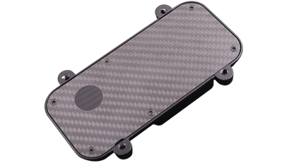 MaxxECU Expansion Module with 5m Flying Lead