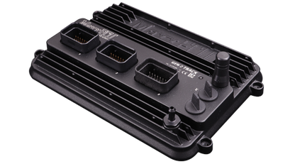 MaxxECU Gen2 Track Box Only
