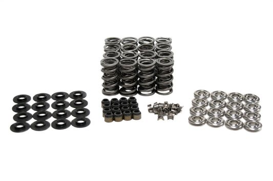 BTR LSx 0.685" Dual Spring Kit